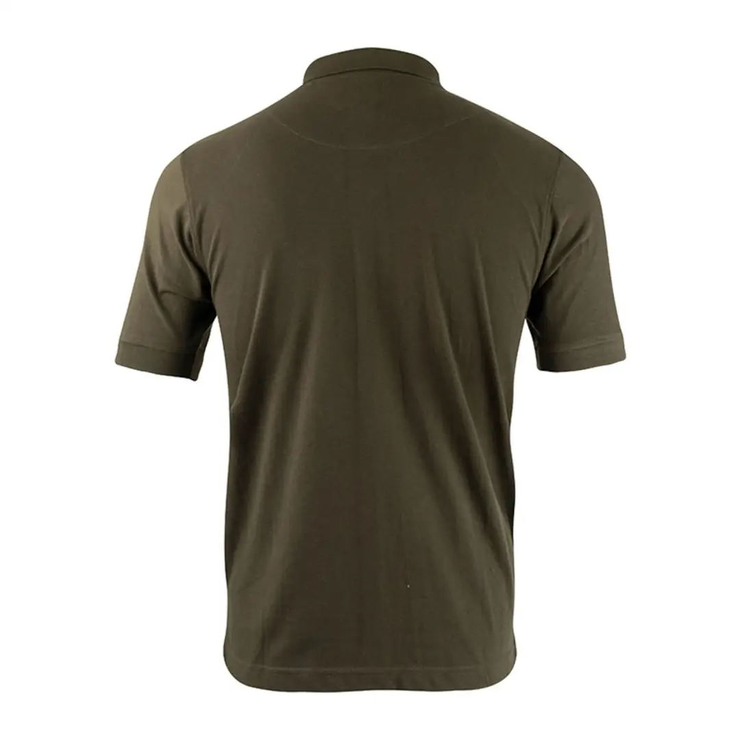 Jack Pyke Sports Polo Shirt - Image 4