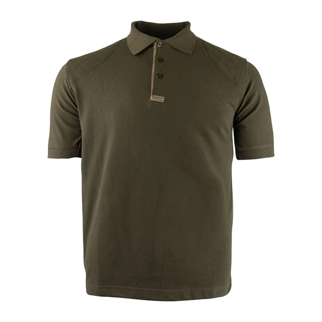Jack Pyke Sports Polo Shirt - Image 7