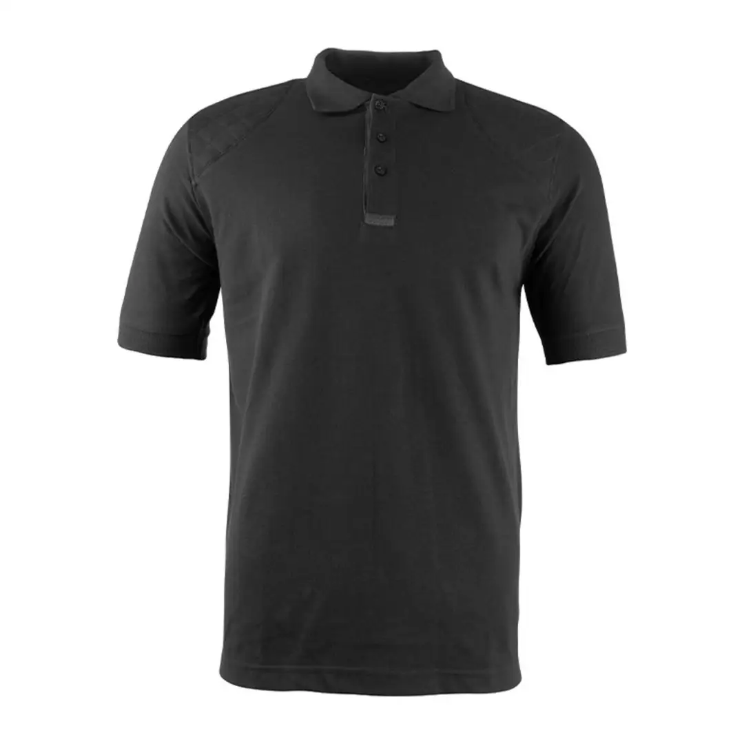 Jack Pyke Sports Polo Shirt - Image 3