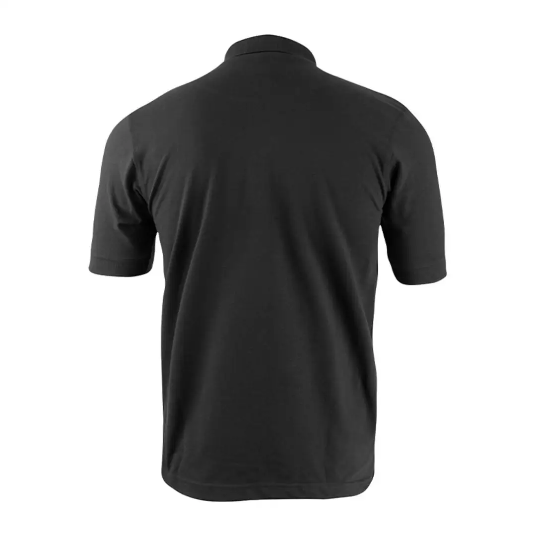 Jack Pyke Sports Polo Shirt - Image 4