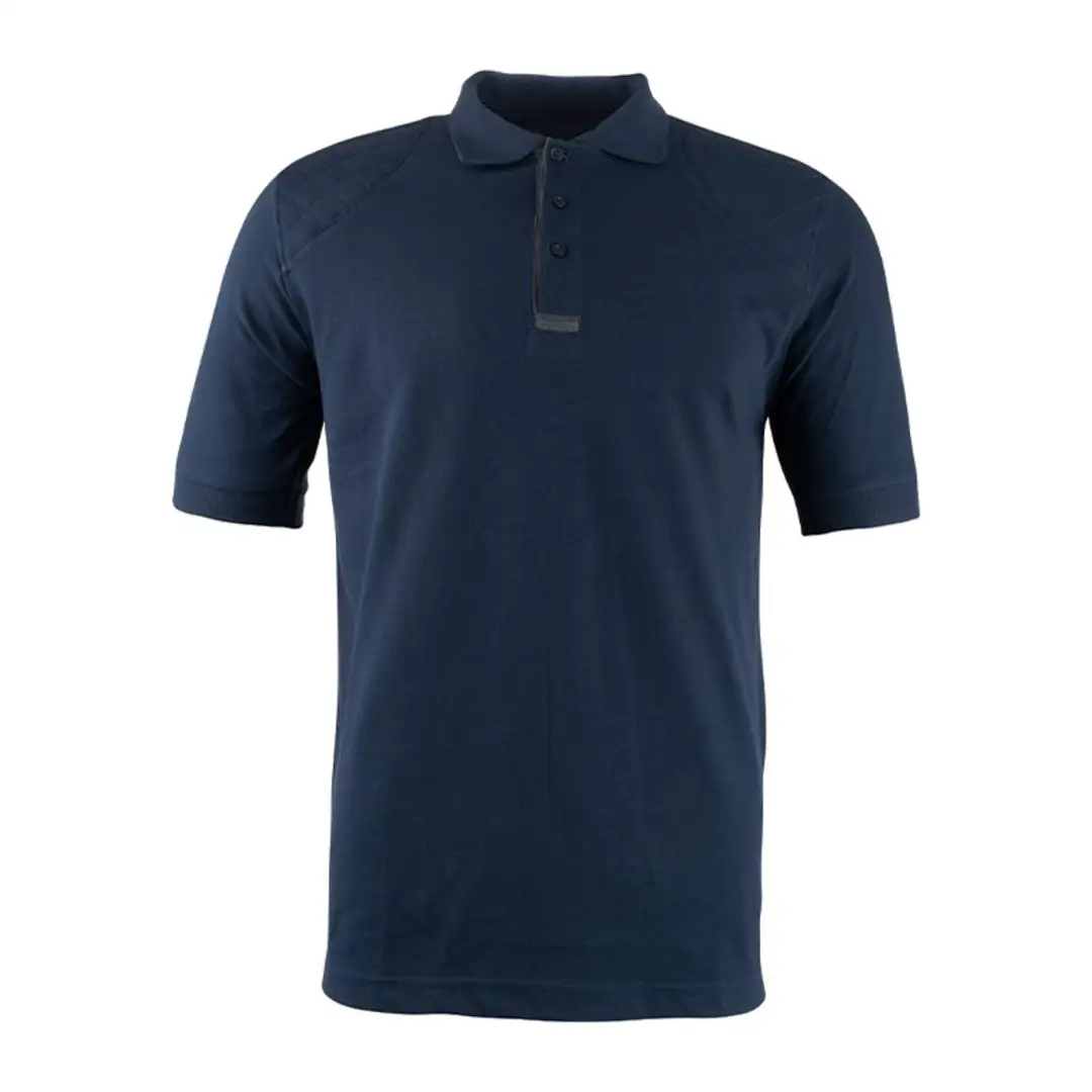 Jack Pyke Sports Polo Shirt - Image 10