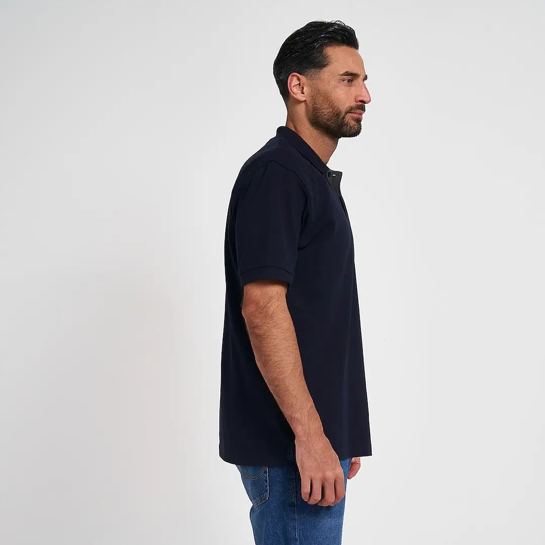 Jack Pyke Sports Polo Shirt - Image 11