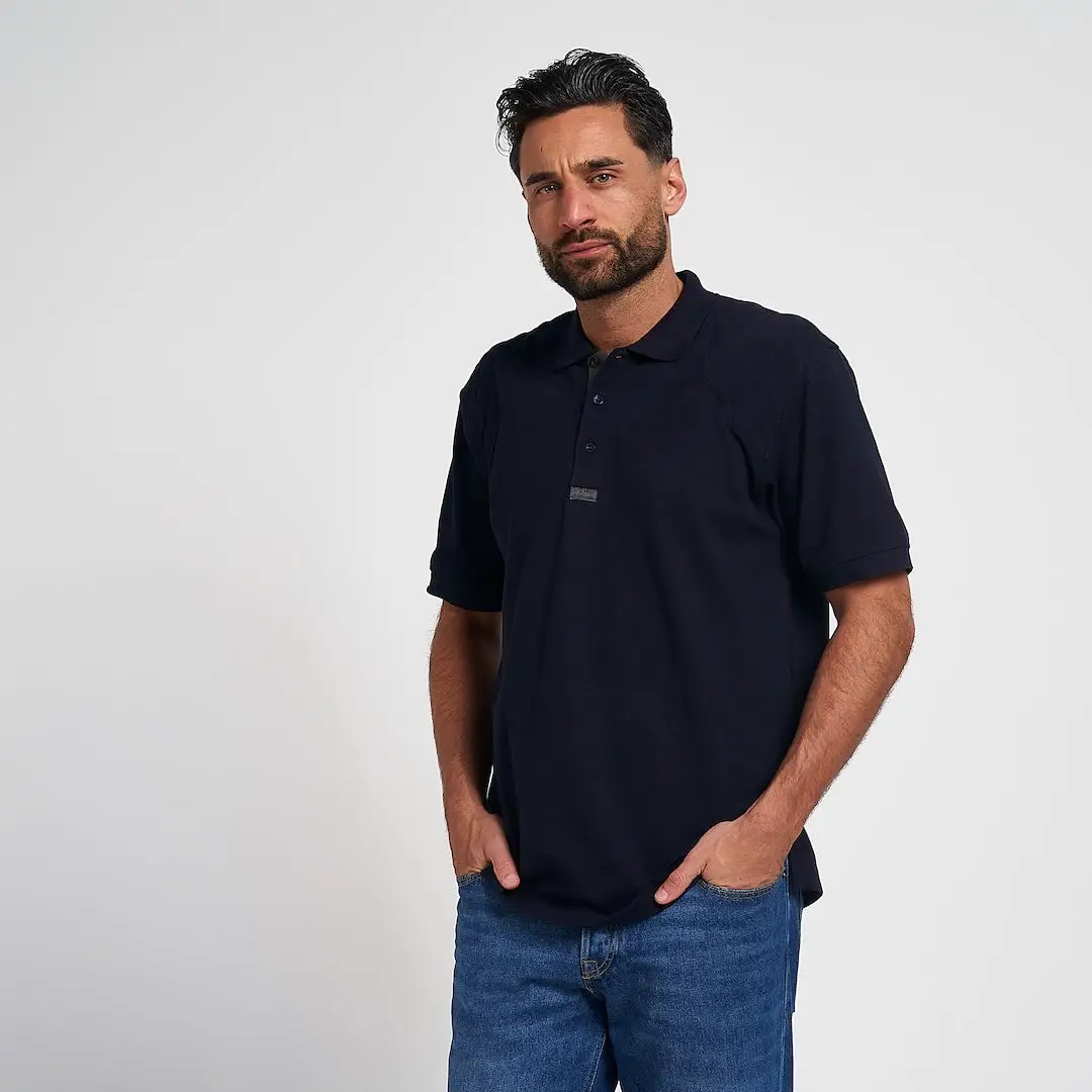 Jack Pyke Sports Polo Shirt - Image 12