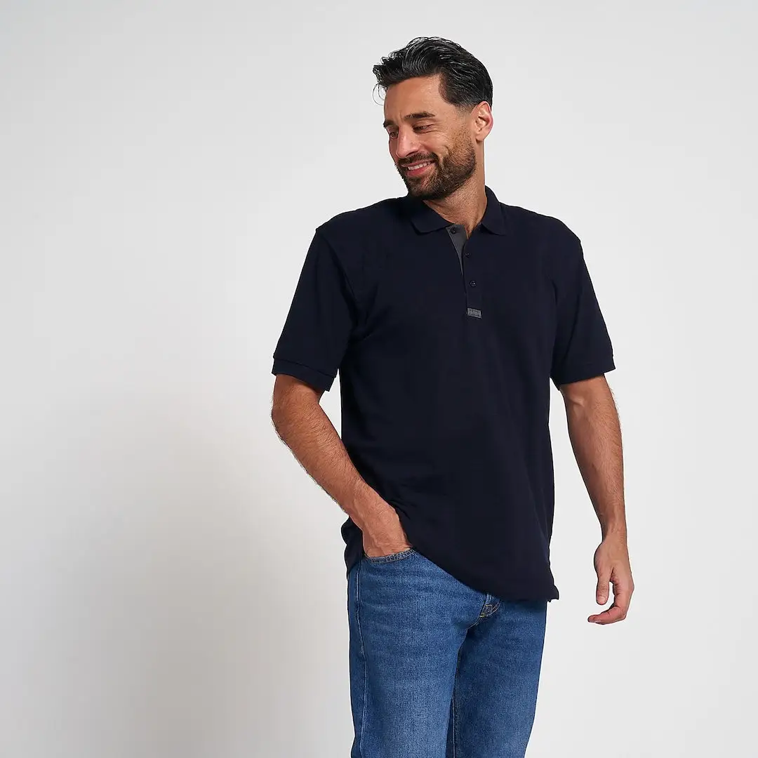 Jack Pyke Sports Polo Shirt - Image 2