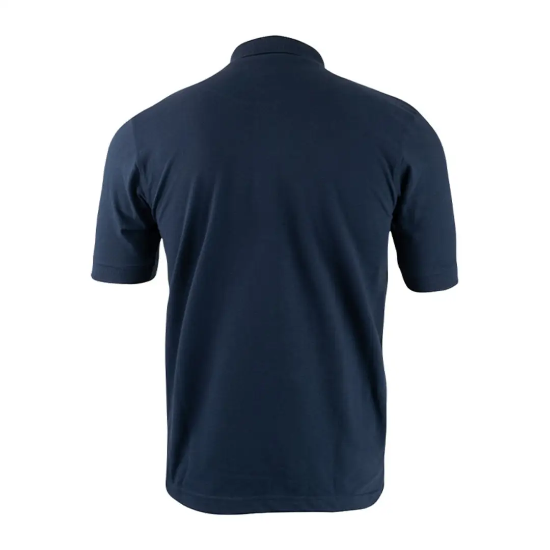 Jack Pyke Sports Polo Shirt - Image 7