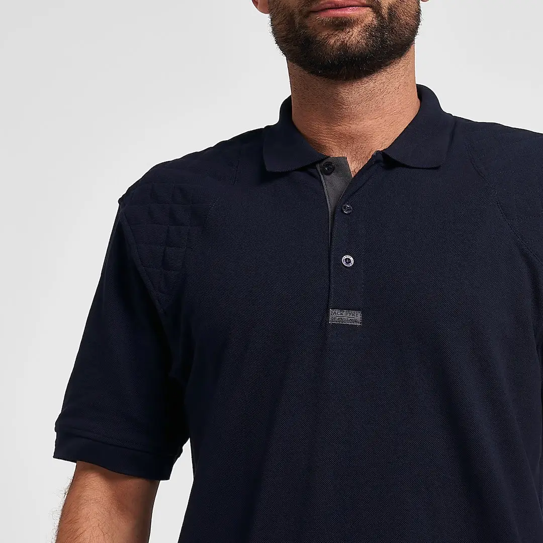 Jack Pyke Sports Polo Shirt - Image 9