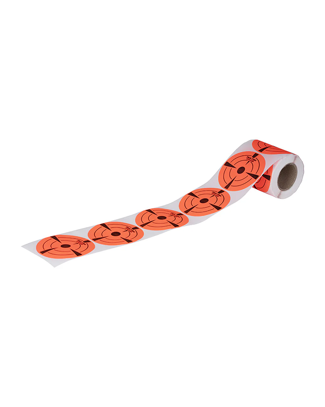 Jack Pyke Target Sticker Roll