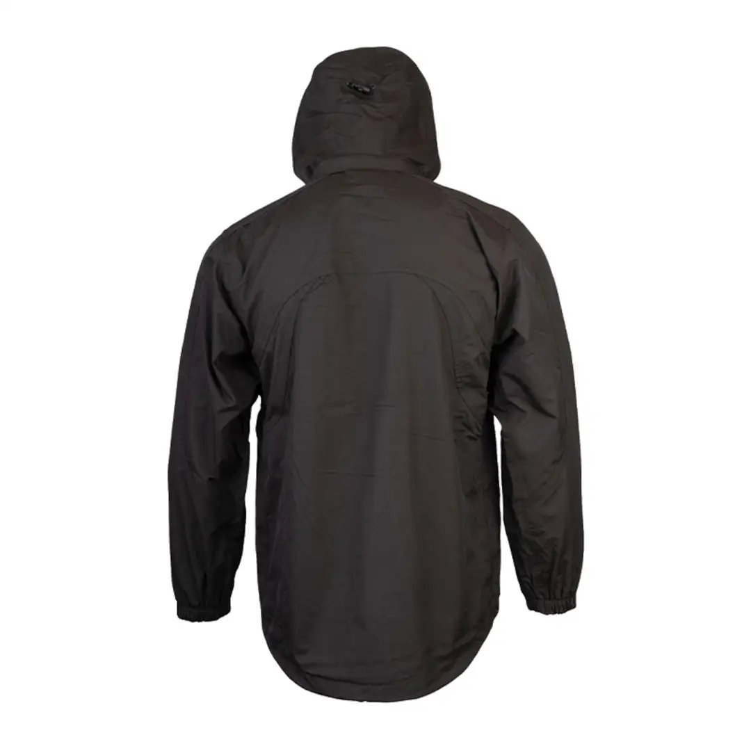 Jack Pyke Technical Featherlite Jacket - Image 10