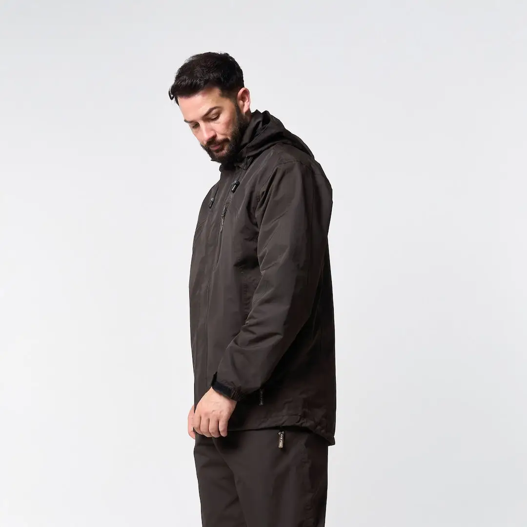 Jack Pyke Technical Featherlite Jacket - Image 11