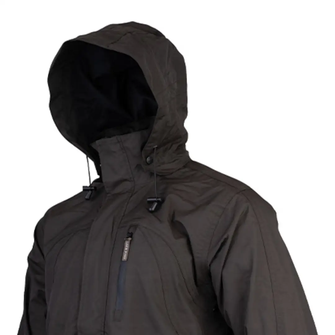 Jack Pyke Technical Featherlite Jacket - Image 4
