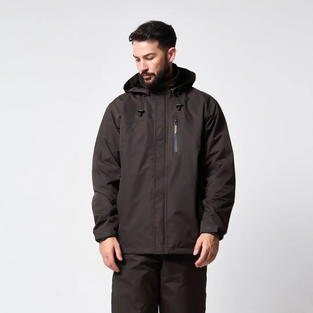 Jack Pyke Technical Featherlite Jacket - Image 5