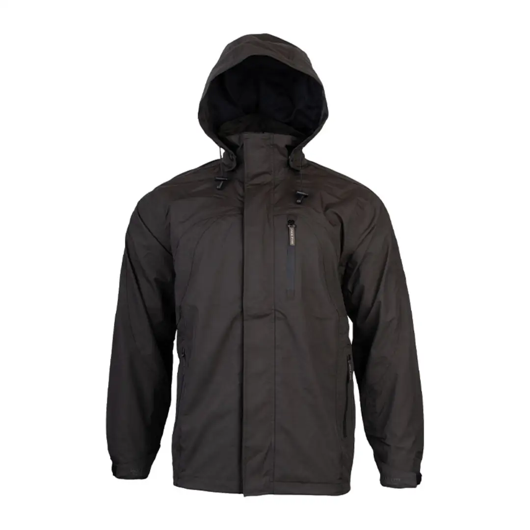 Jack Pyke Technical Featherlite Jacket - Image 7