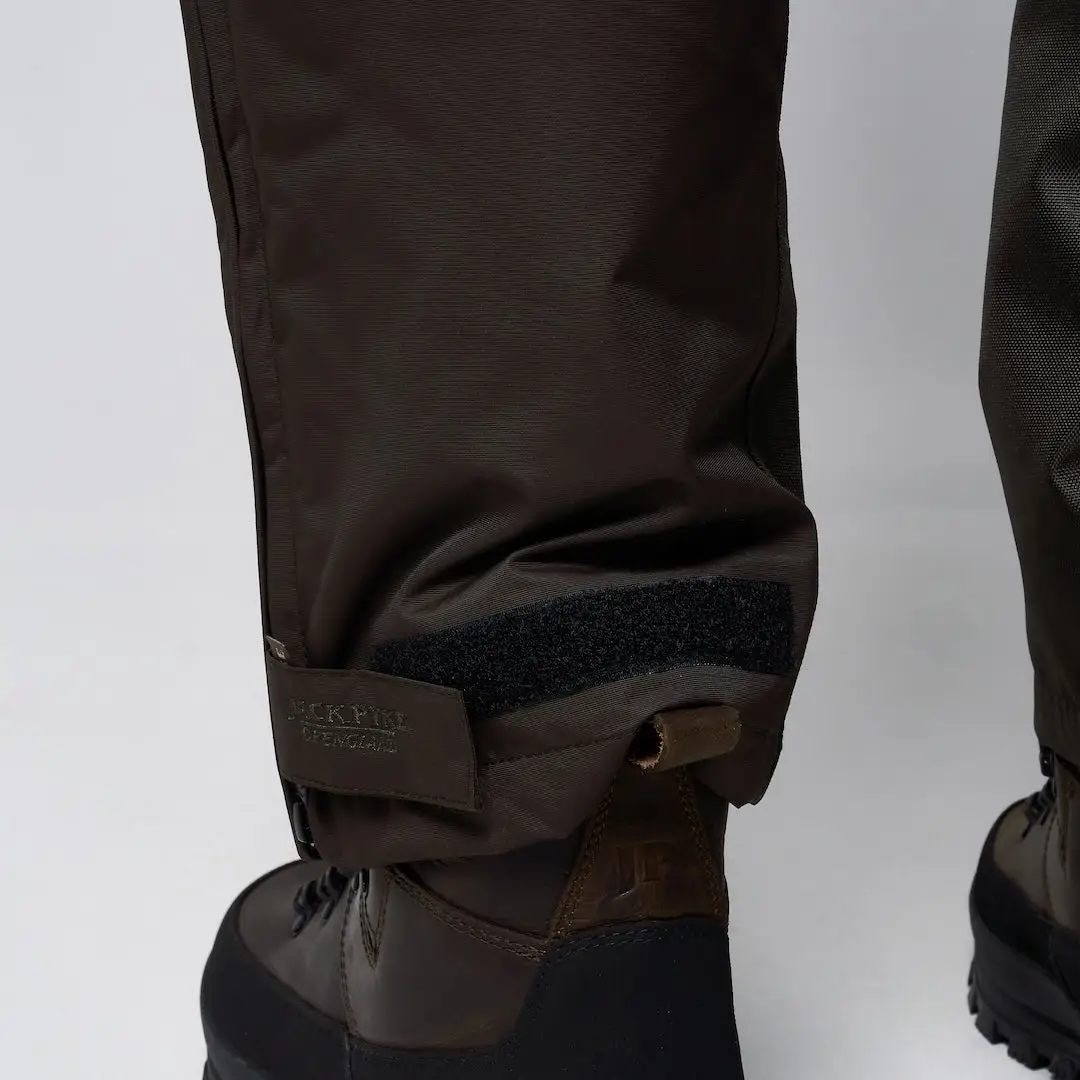 Jack Pyke Technical Featherlite Trousers - Image 11