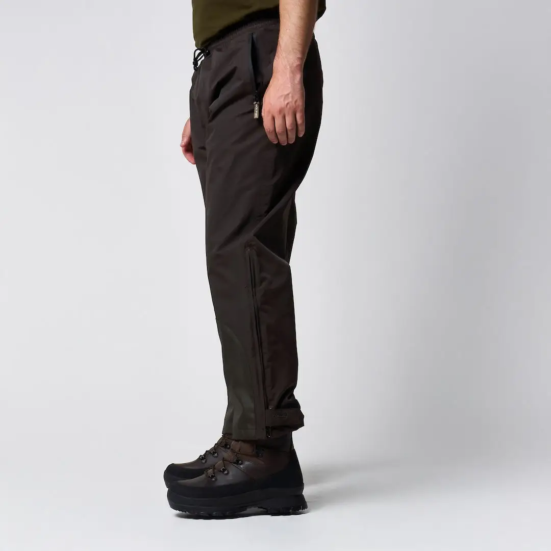 Jack Pyke Technical Featherlite Trousers - Image 12