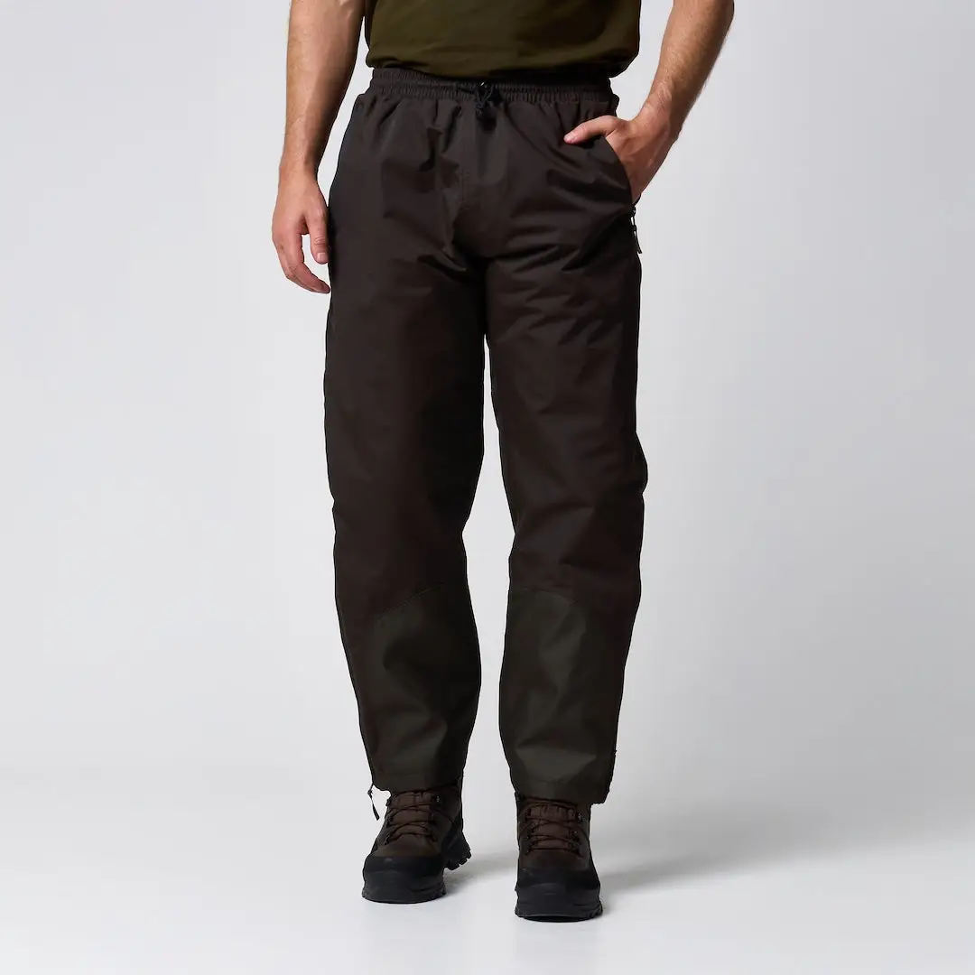 Jack Pyke Technical Featherlite Trousers - Image 2