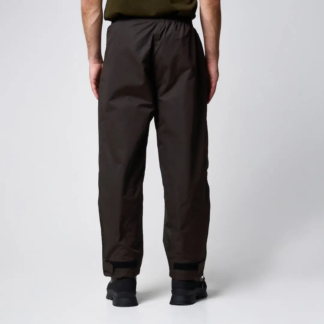 Jack Pyke Technical Featherlite Trousers - Image 3