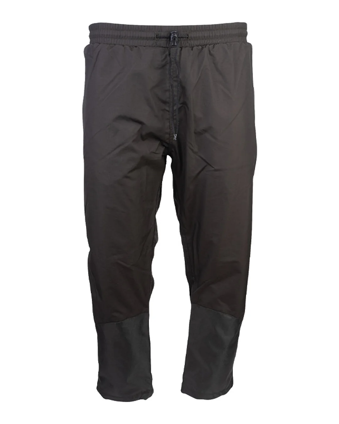 Jack Pyke Technical Featherlite Trousers - Image 4