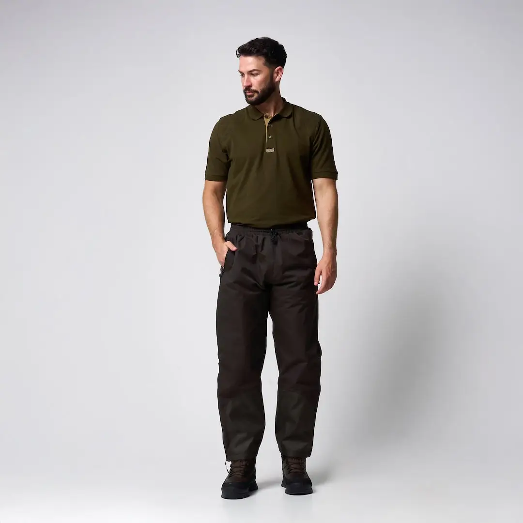 Jack Pyke Technical Featherlite Trousers - Image 6