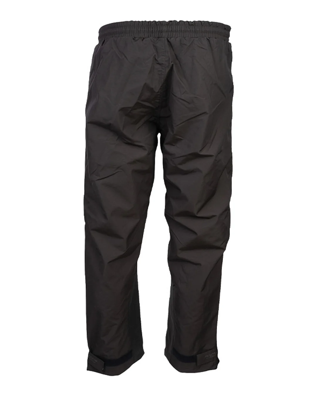 Jack Pyke Technical Featherlite Trousers - Image 7