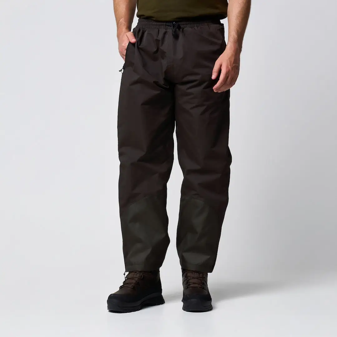 Jack Pyke Technical Featherlite Trousers - Image 9