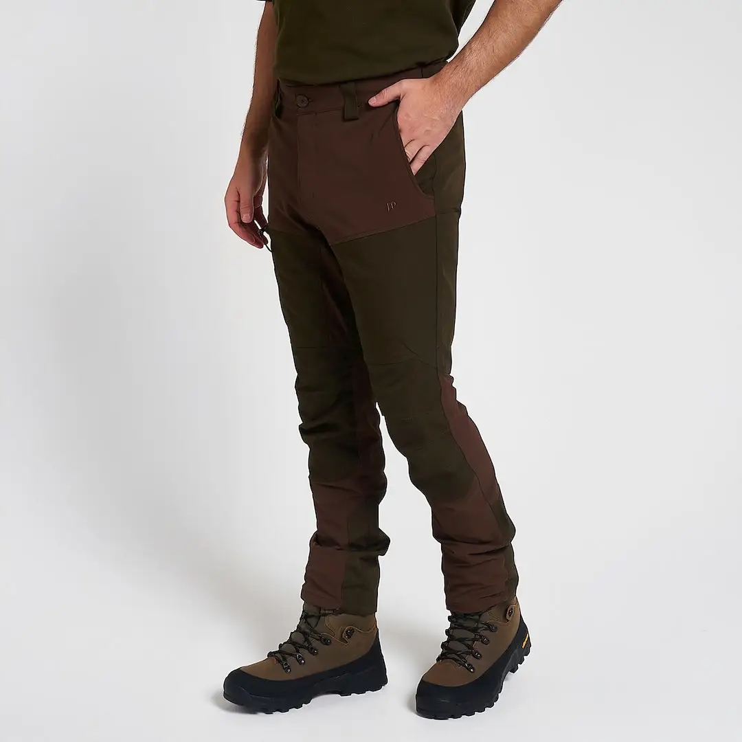 Jack Pyke Technical Hybrid Trousers - Image 10