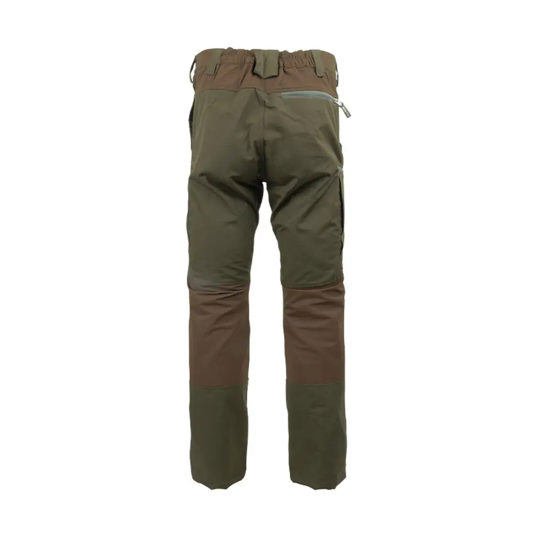 Jack Pyke Technical Hybrid Trousers - Image 11