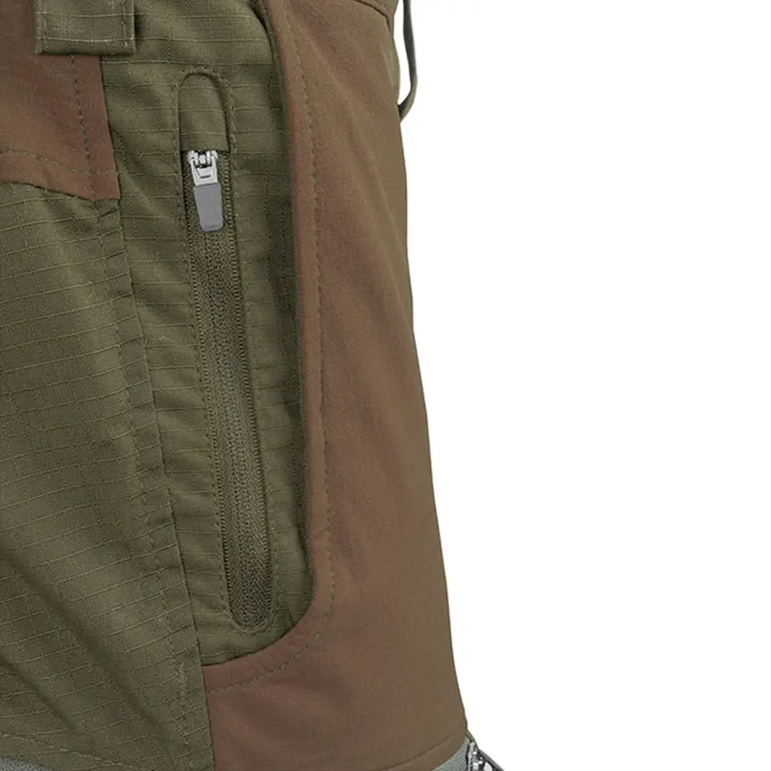 Jack Pyke Technical Hybrid Trousers - Image 13