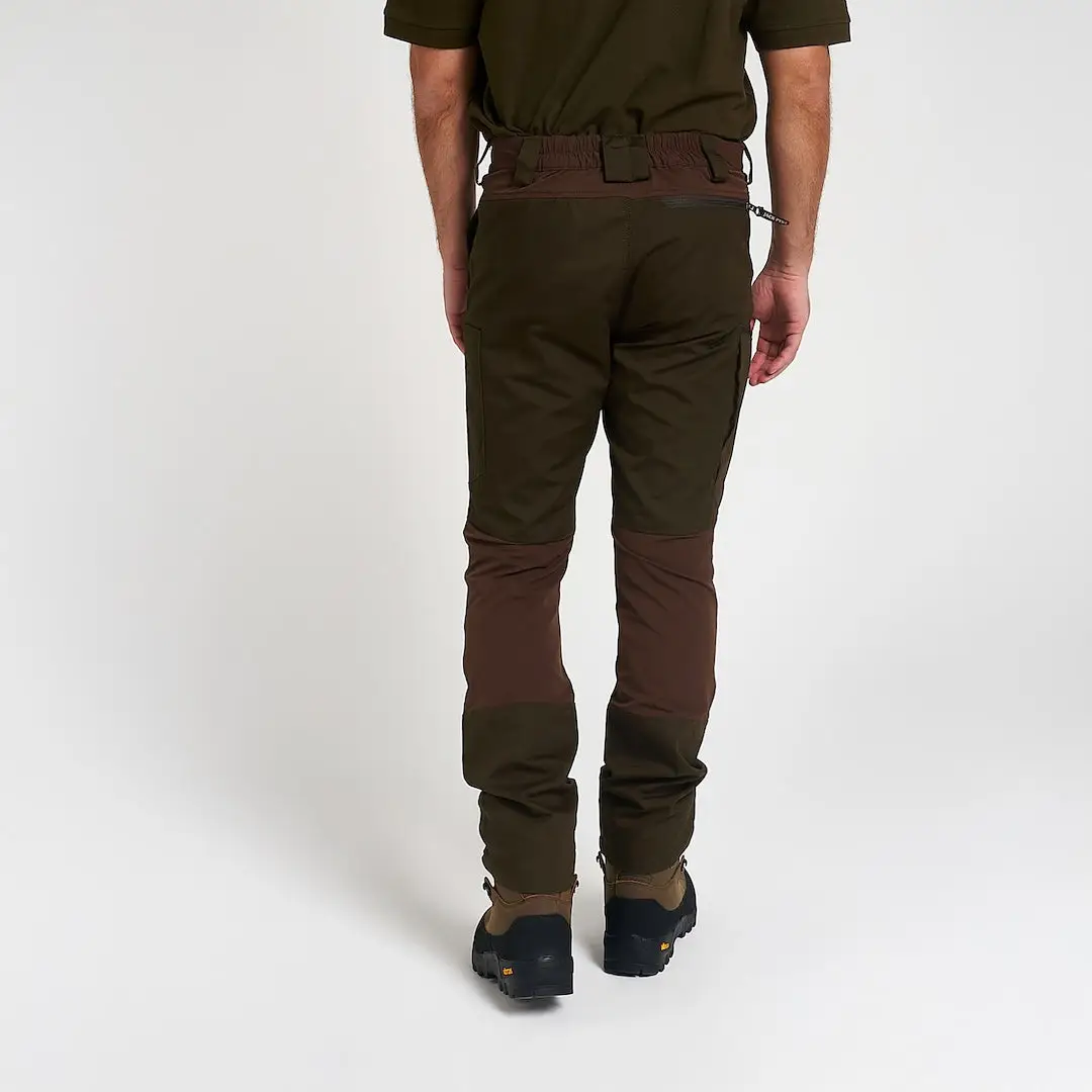 Jack Pyke Technical Hybrid Trousers - Image 14