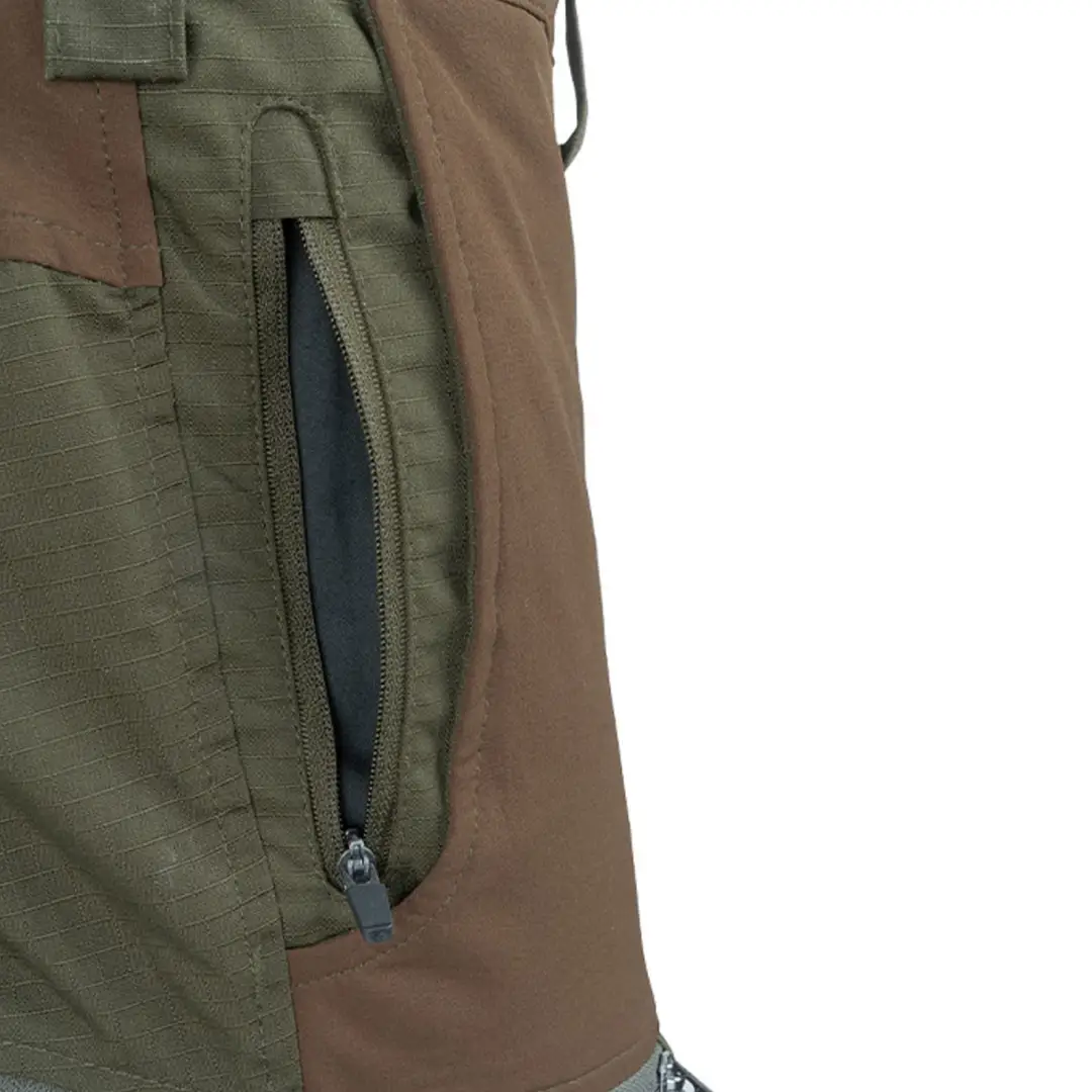 Jack Pyke Technical Hybrid Trousers - Image 15