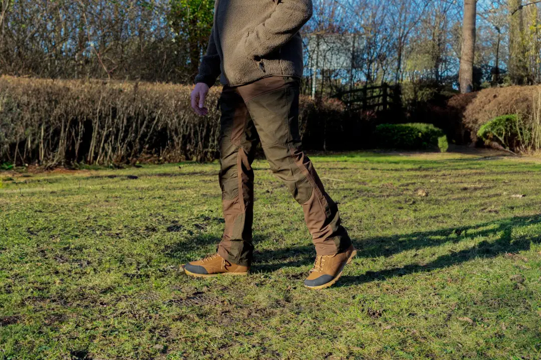 Jack Pyke Technical Hybrid Trousers - Image 5