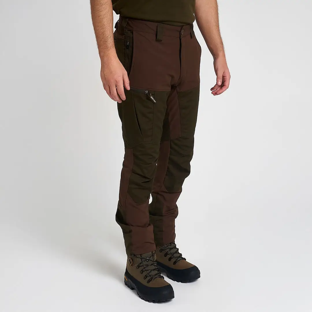 Jack Pyke Technical Hybrid Trousers - Image 6