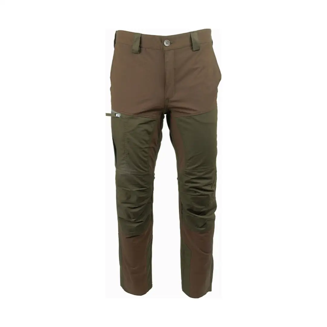 Jack Pyke Technical Hybrid Trousers - Image 7