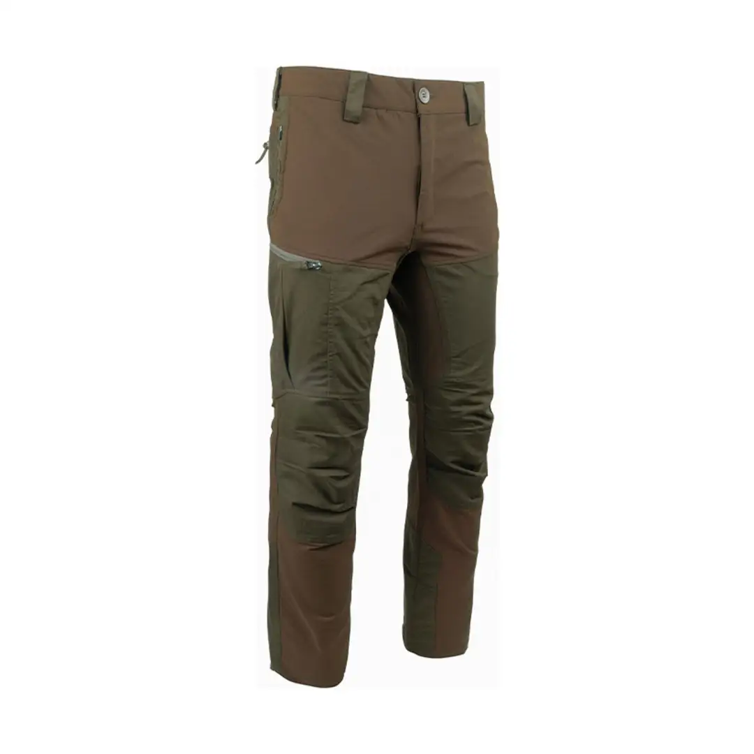 Jack Pyke Technical Hybrid Trousers - Image 9
