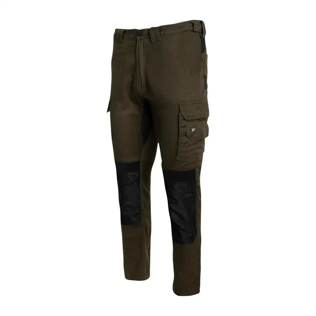Jack Pyke Technical Work Trouser