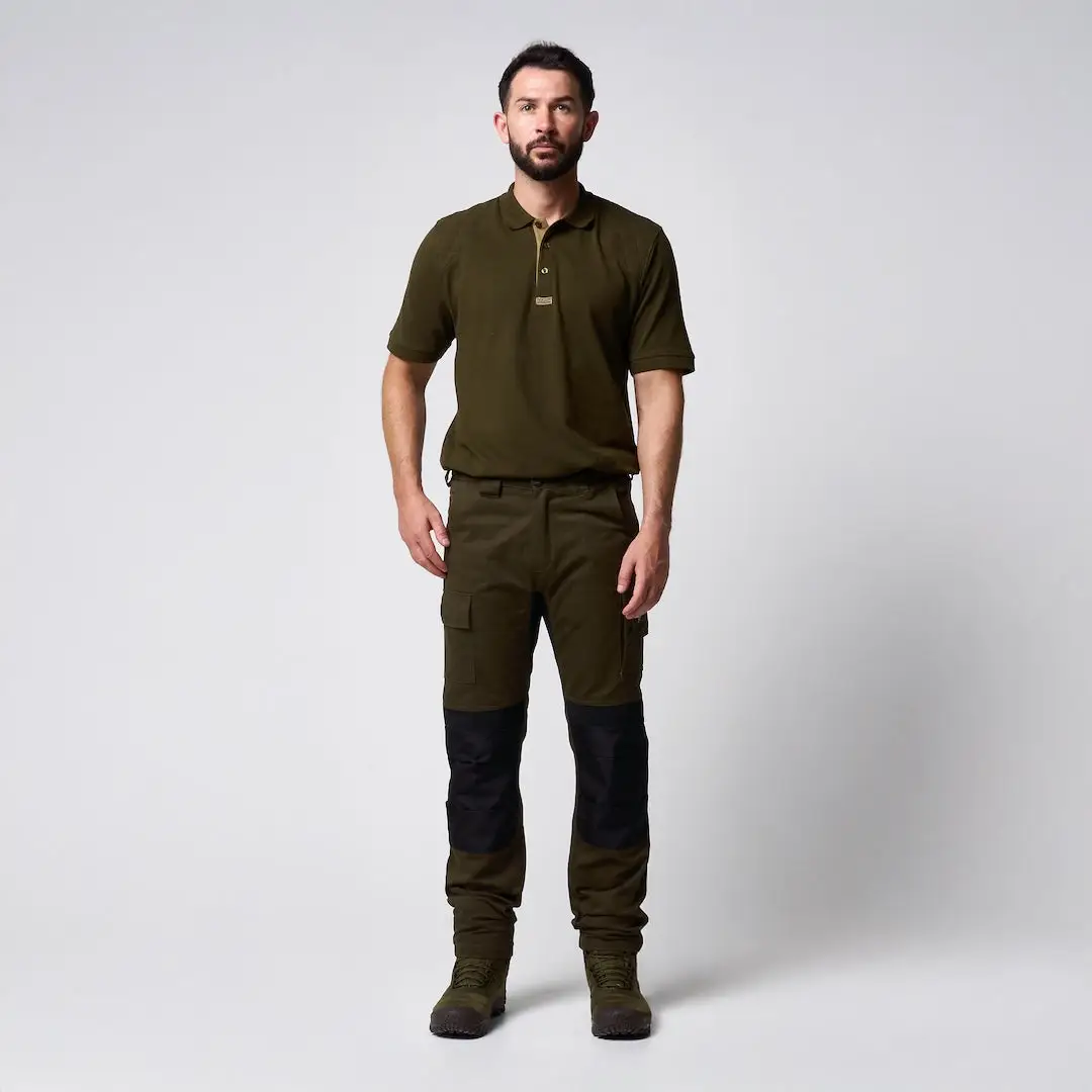 Jack Pyke Technical Work Trouser - Image 10