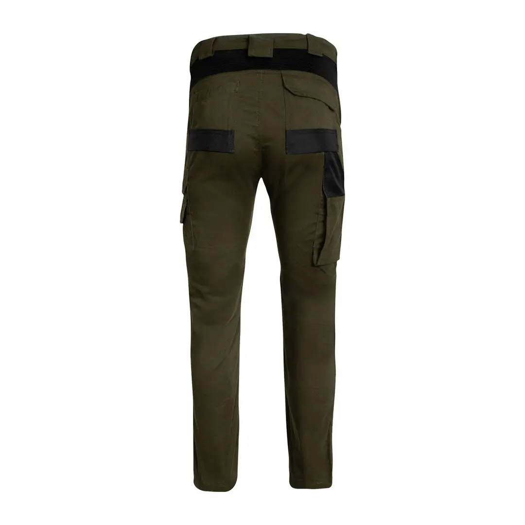 Jack Pyke Technical Work Trouser - Image 5