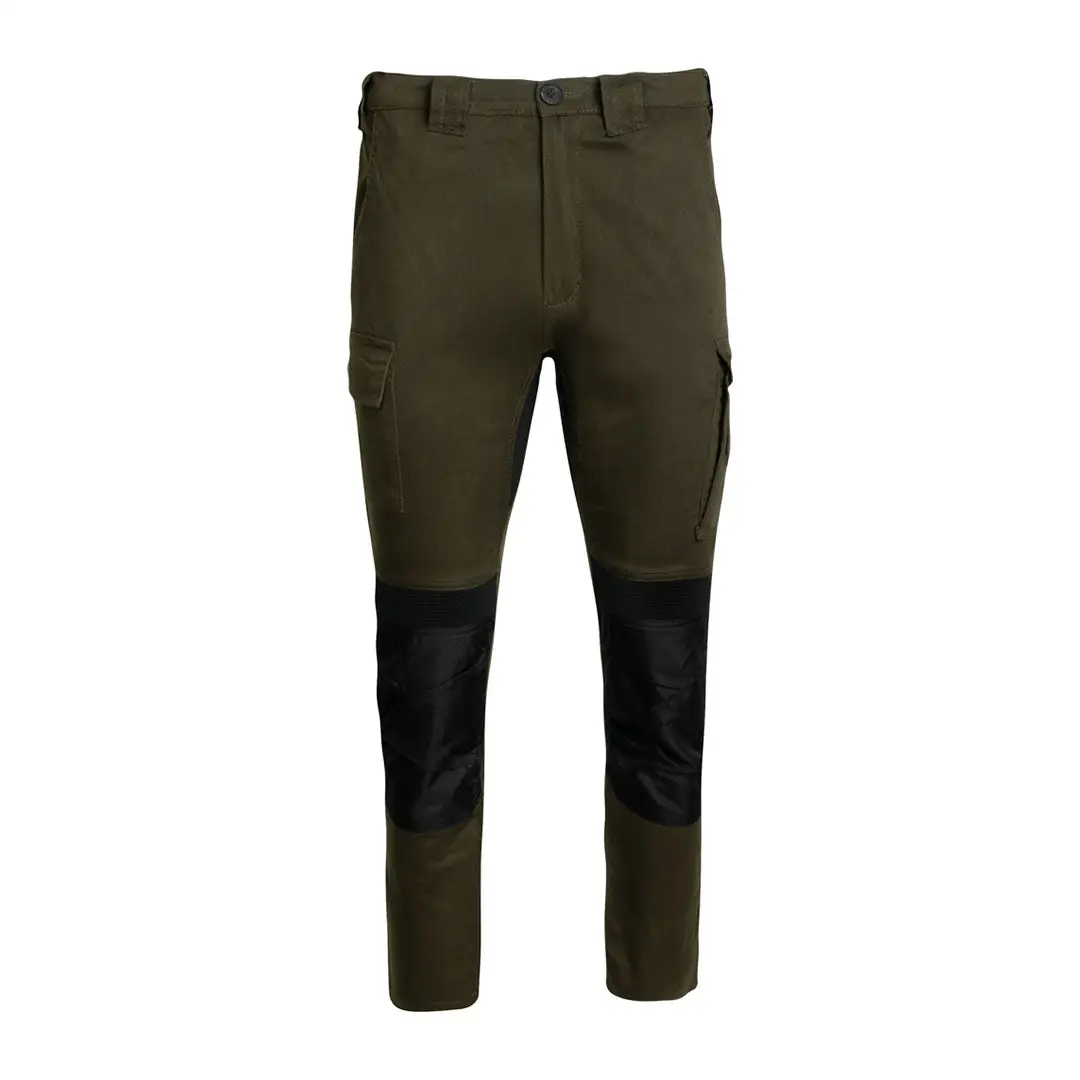 Jack Pyke Technical Work Trouser - Image 9