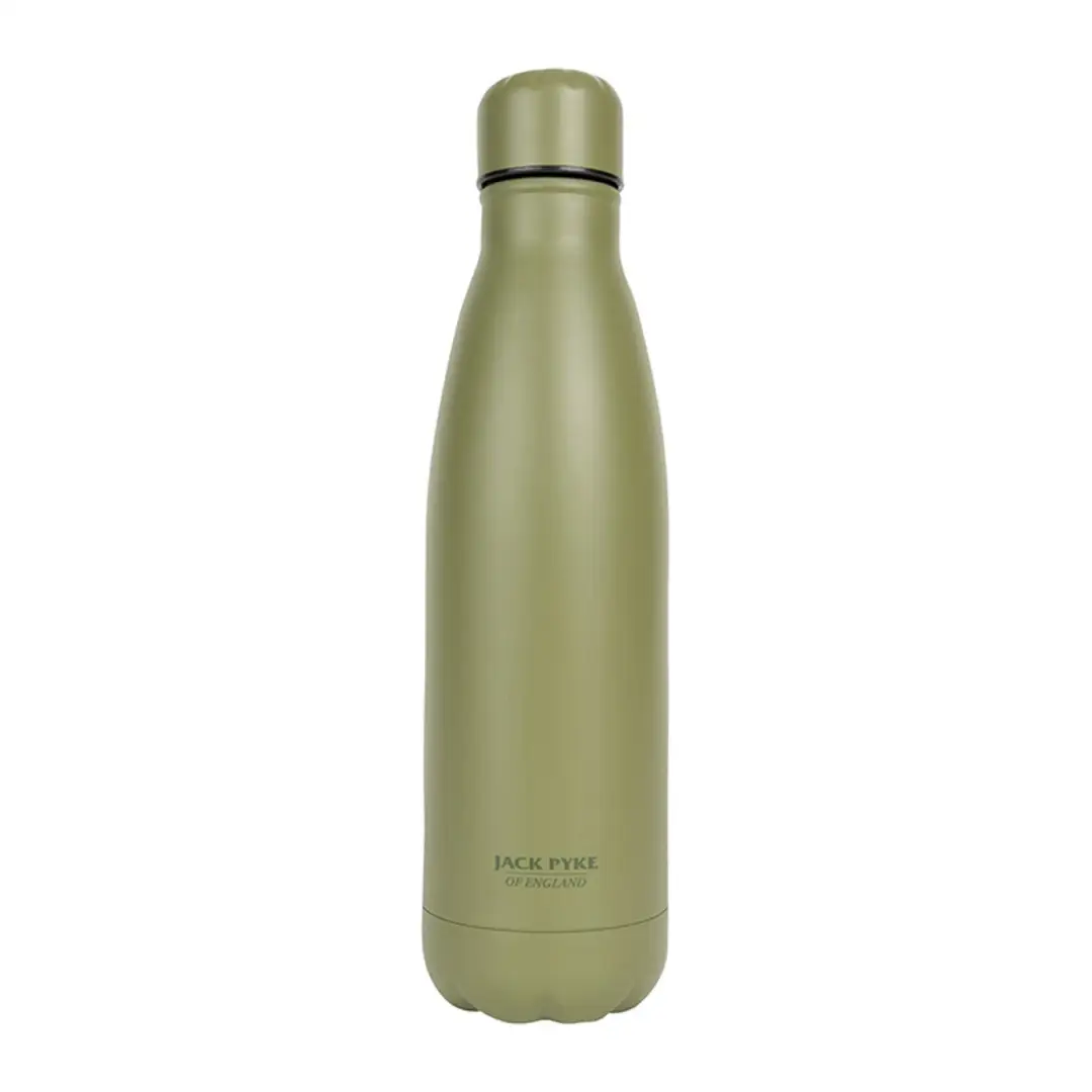 Jack Pyke Thermal Bottle - Image 4