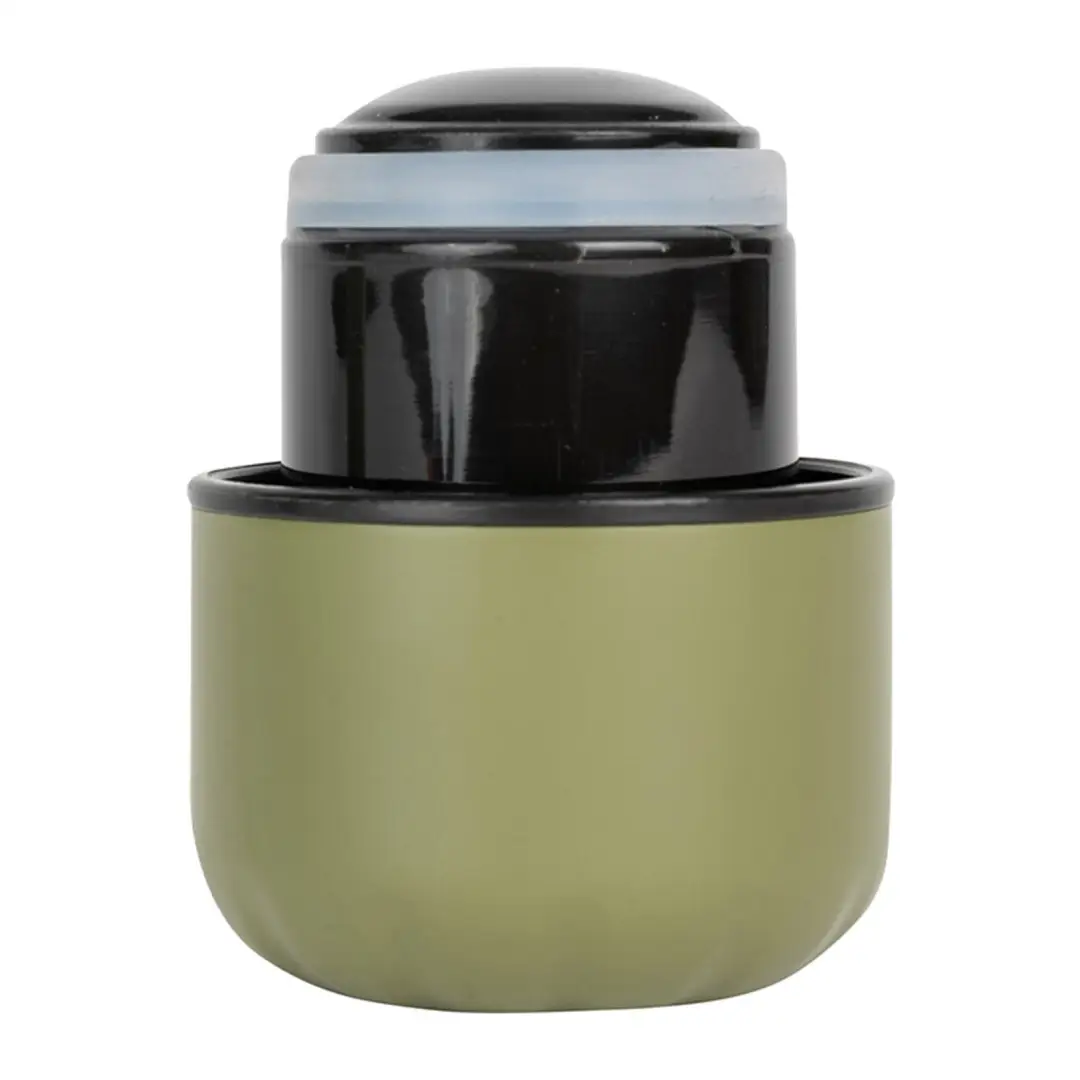 Jack Pyke Thermal Bottle - Image 5