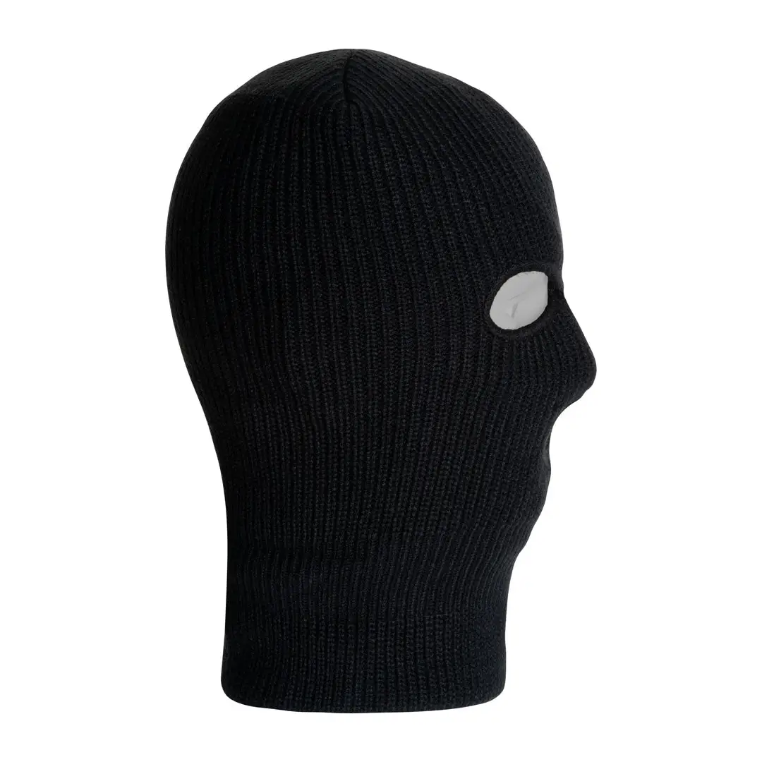 Jack Pyke Thinsulate 3 Hole Balaclava - Image 2
