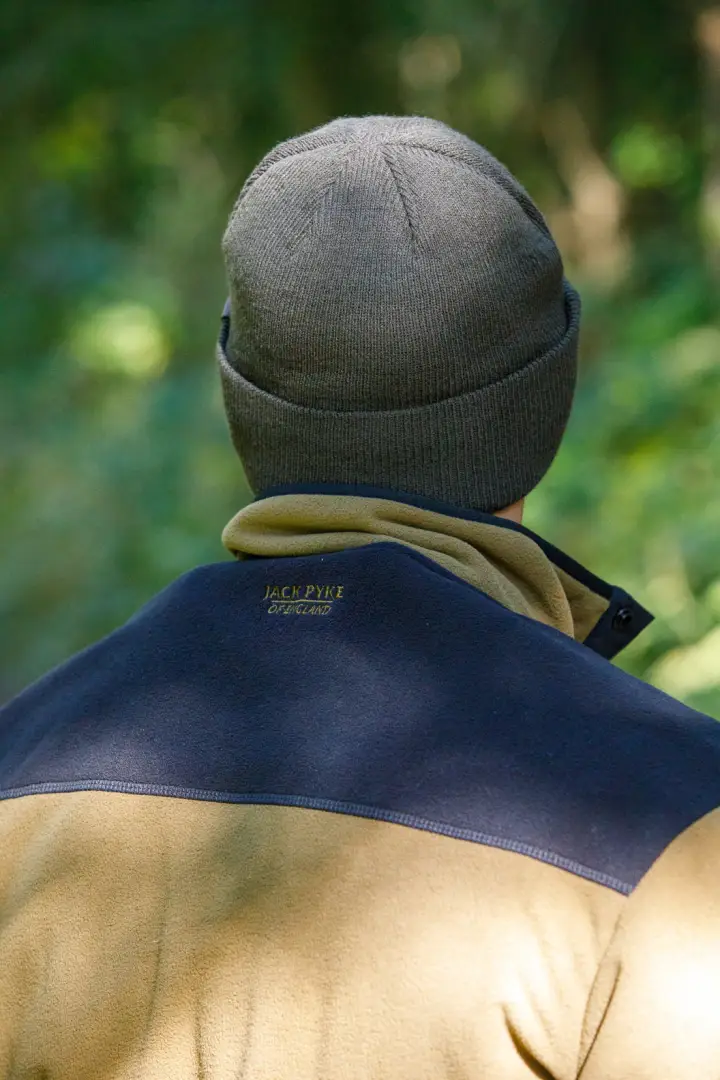 Jack Pyke Thinsulate Bob Hat - Image 3
