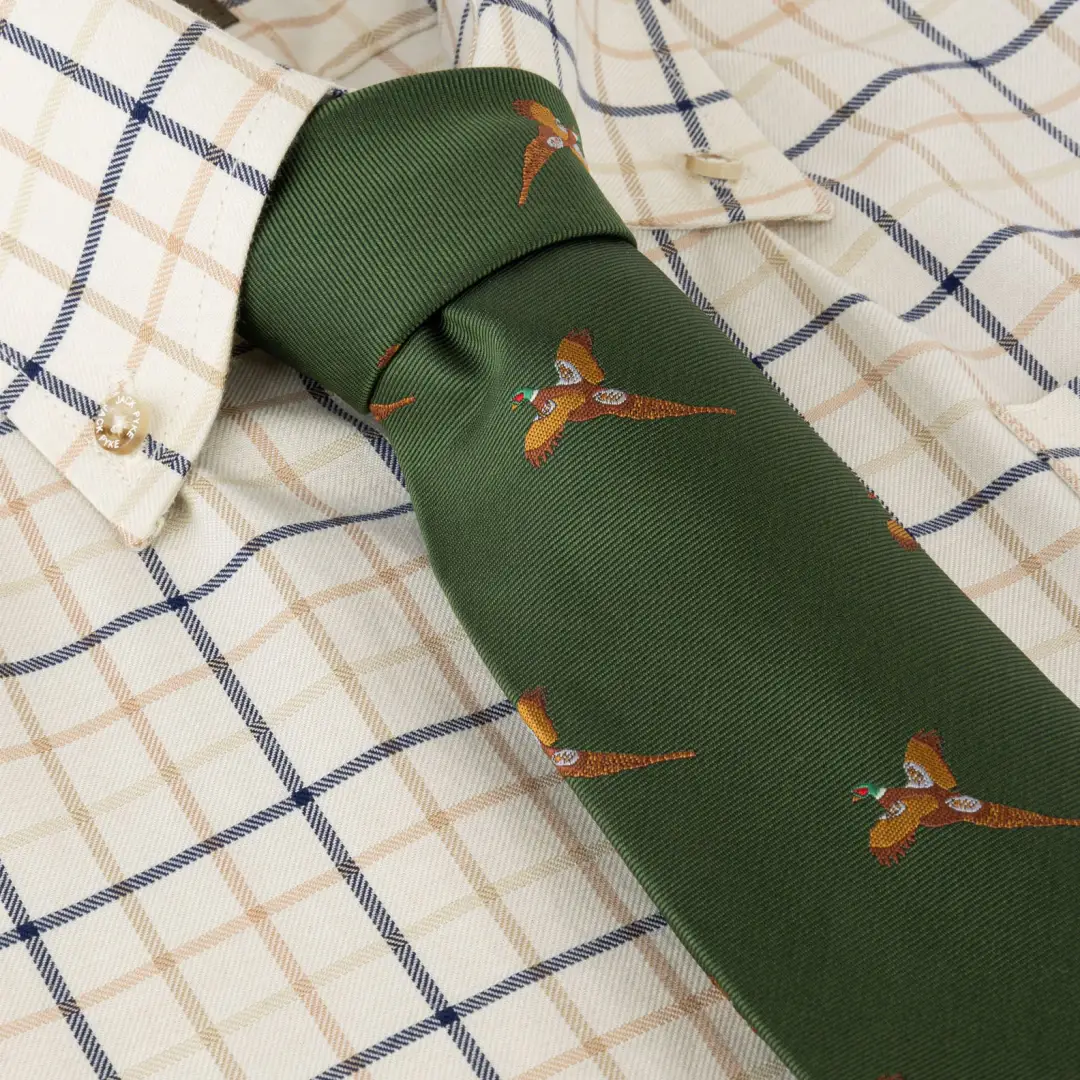 Jack Pyke Tie - Image 2
