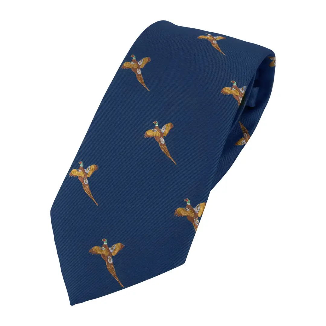 Jack Pyke Tie
