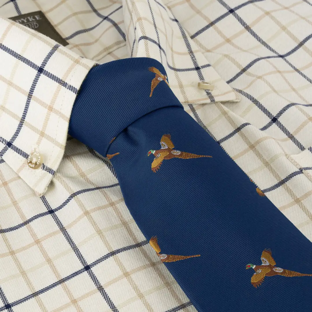 Jack Pyke Tie - Image 2