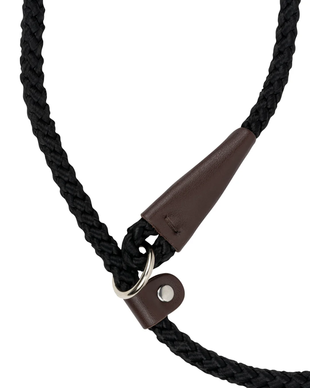 Jack Pyke Traditional Dog Slip Lead - Image 2