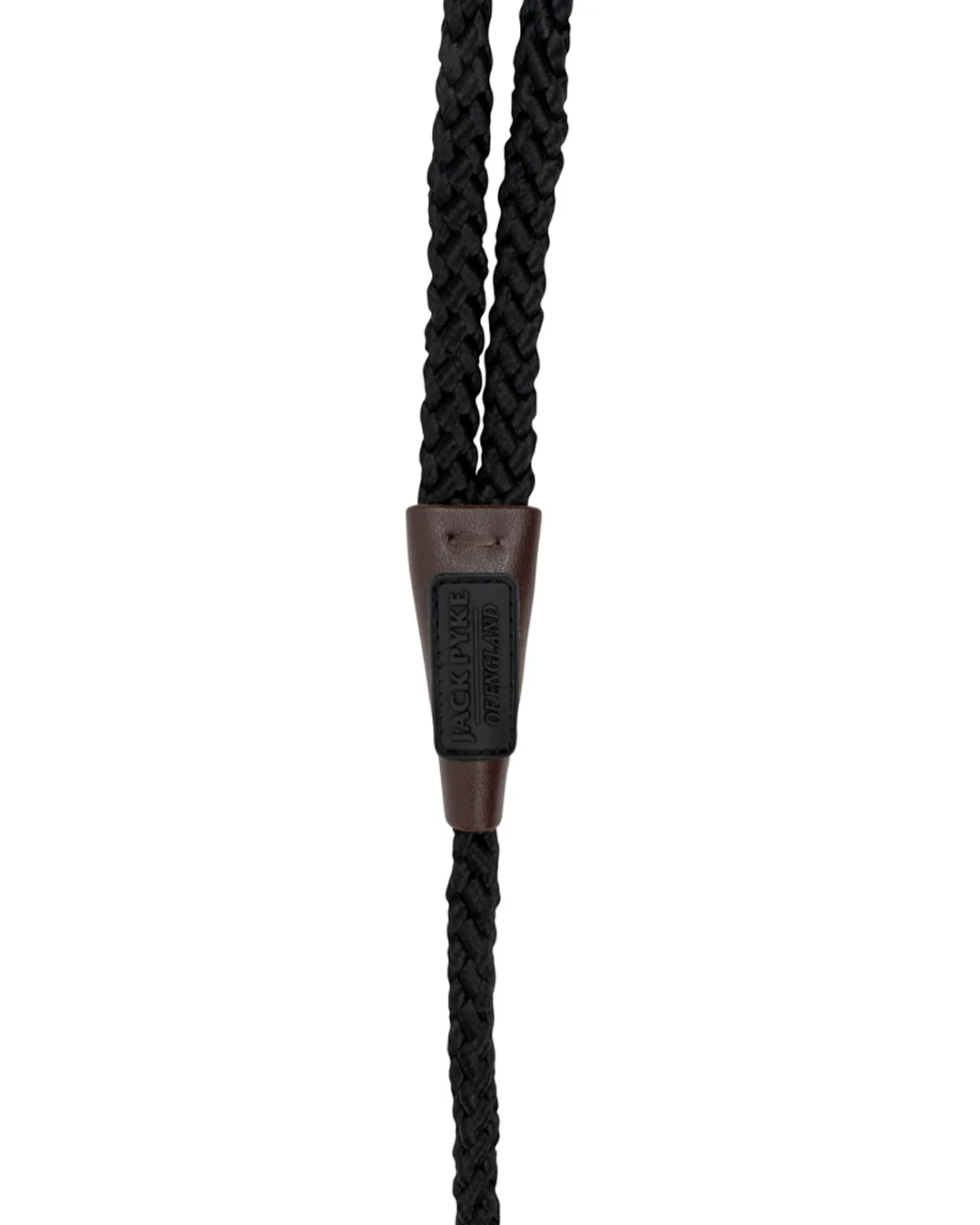 Jack Pyke Traditional Dog Slip Lead - Image 3