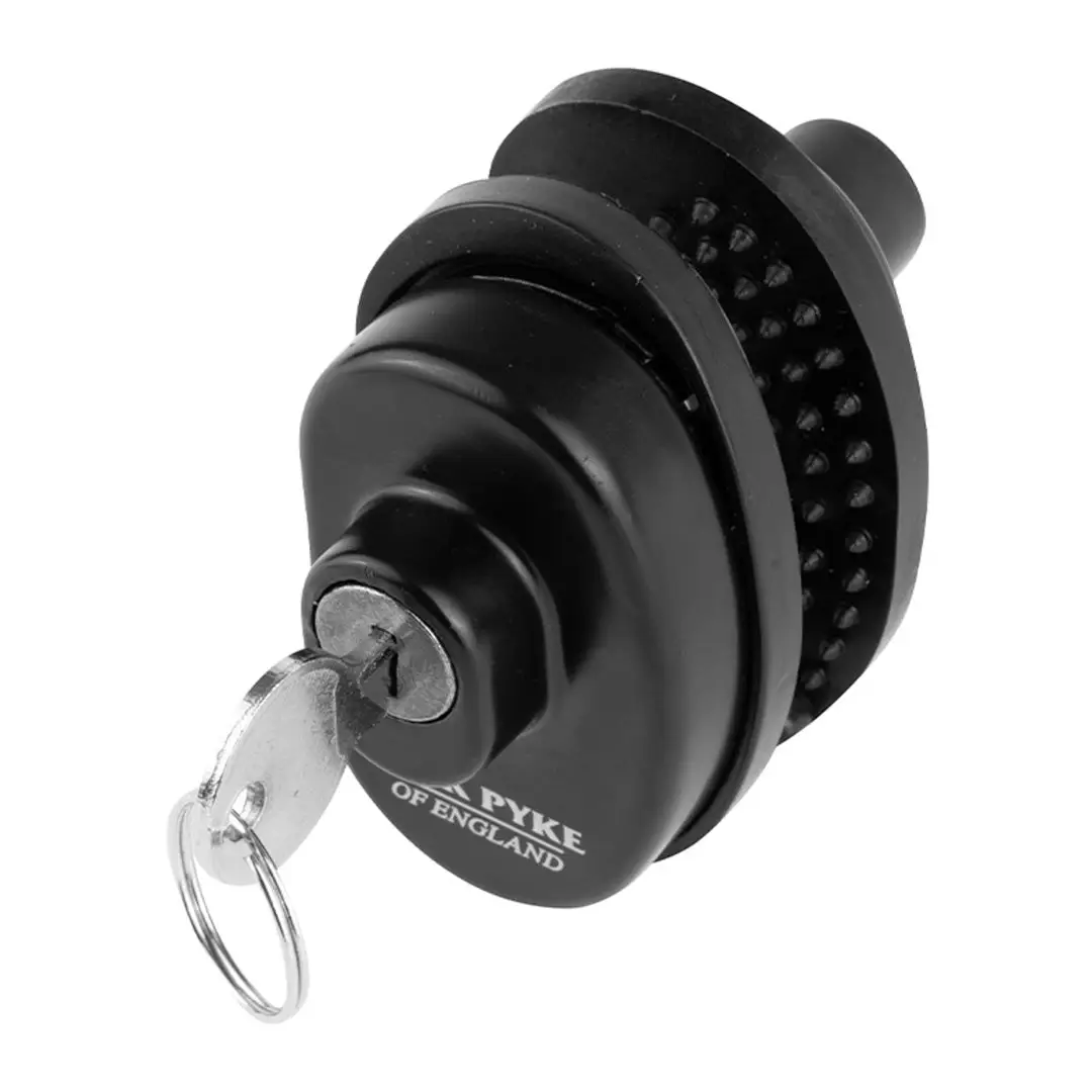 Jack Pyke Trigger Lock