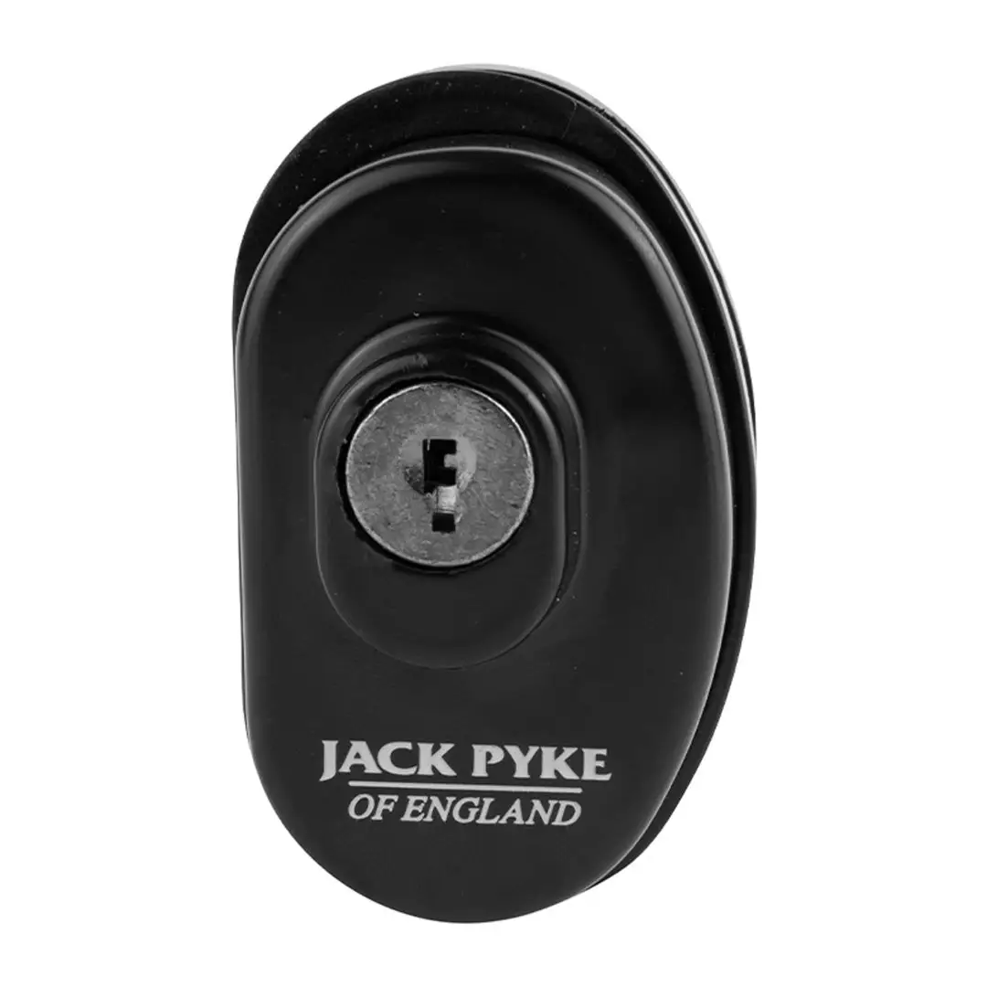 Jack Pyke Trigger Lock - Image 2