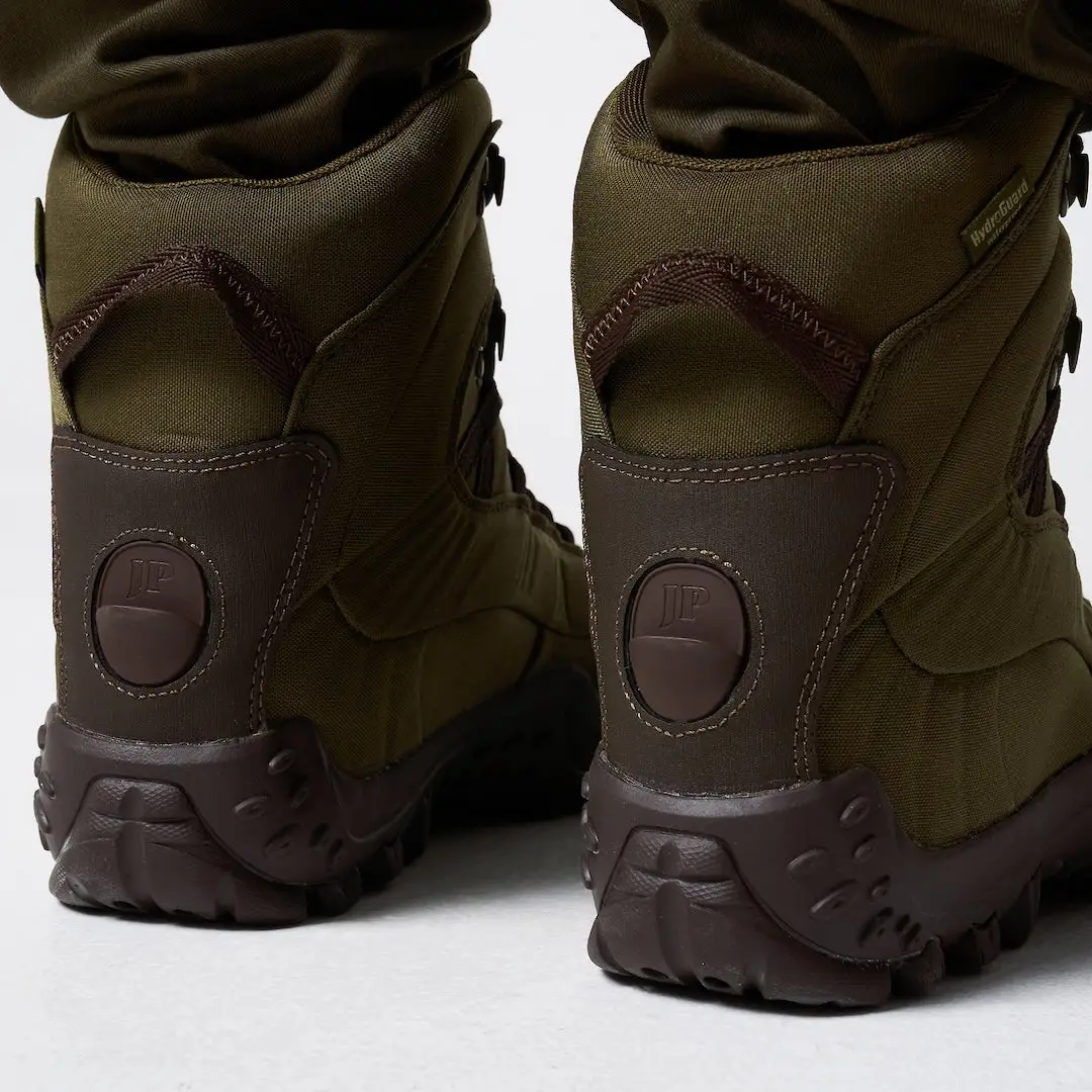 Jack Pyke Tundra Boots - Image 10