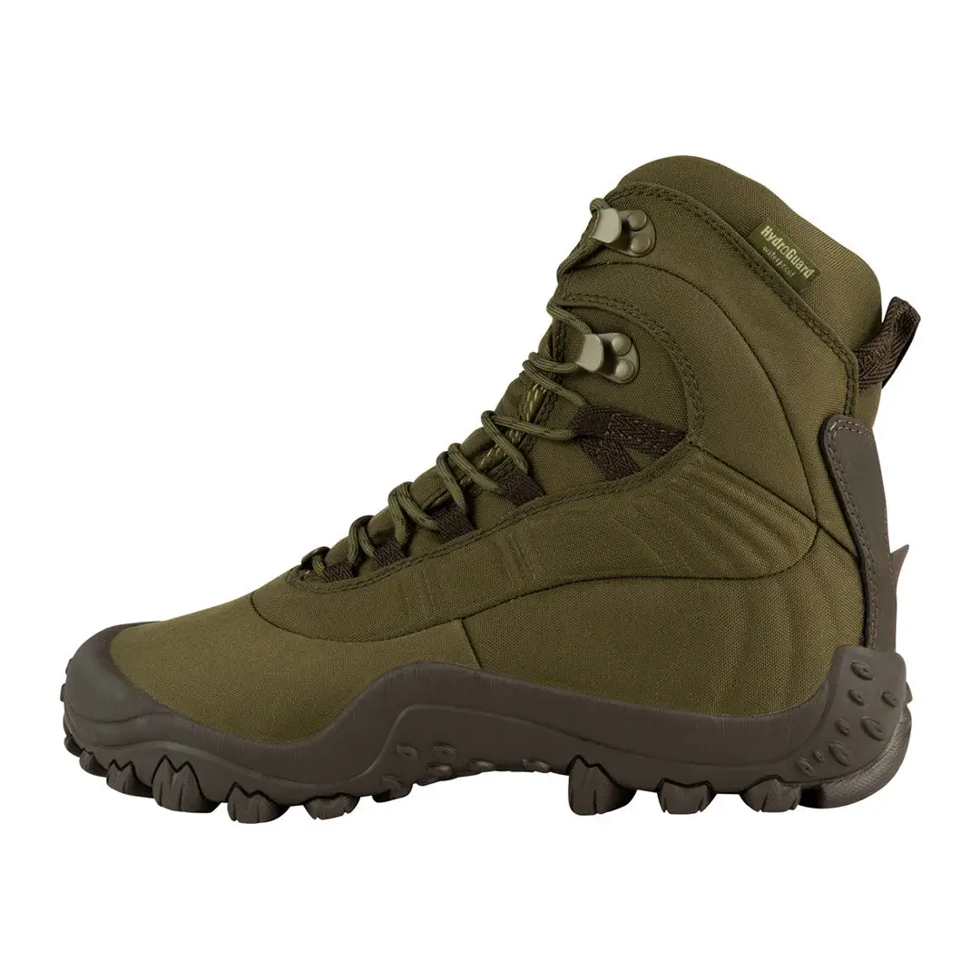 Jack Pyke Tundra Boots - Image 11